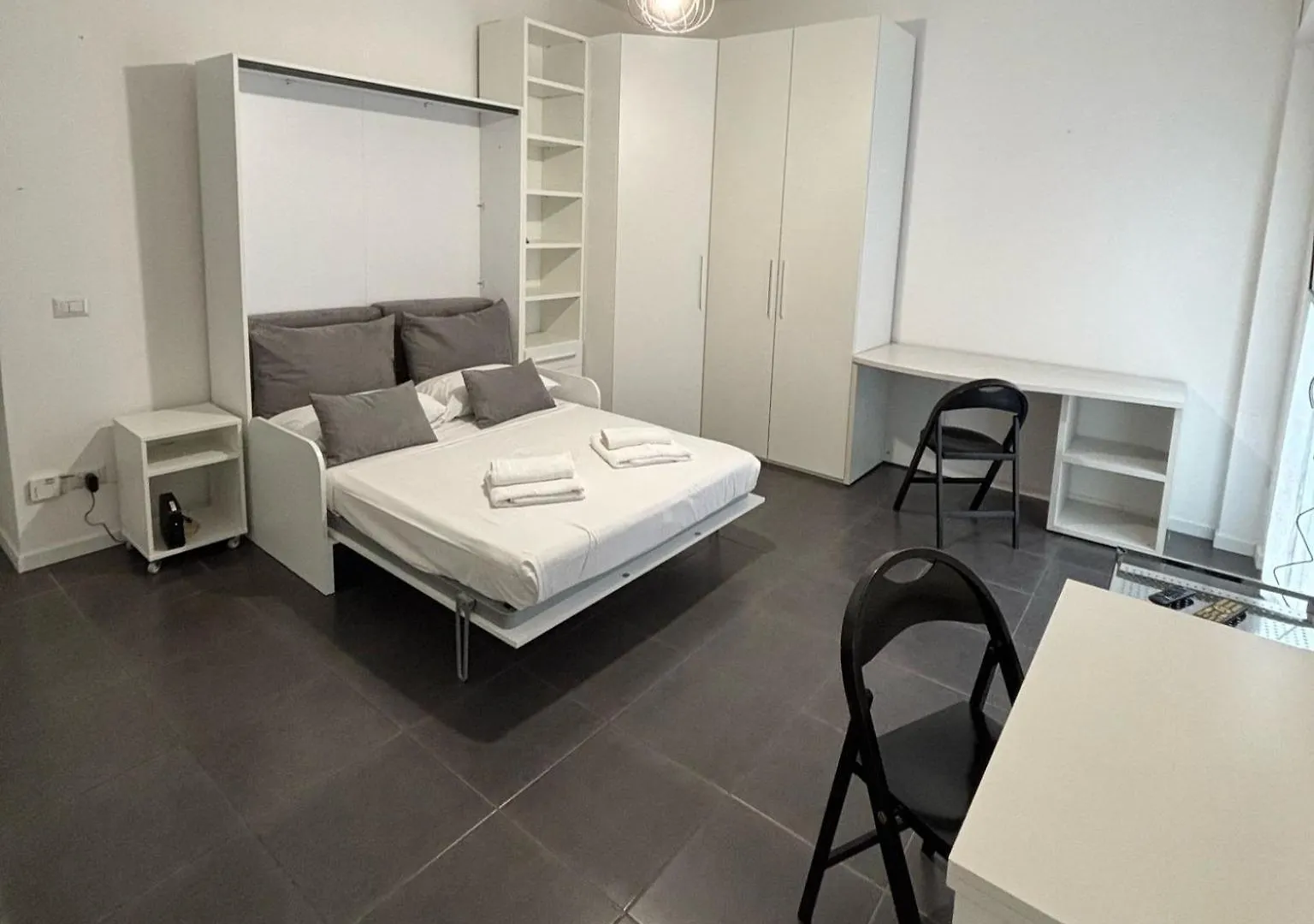 Be Your Home - Citylife Nest Milan