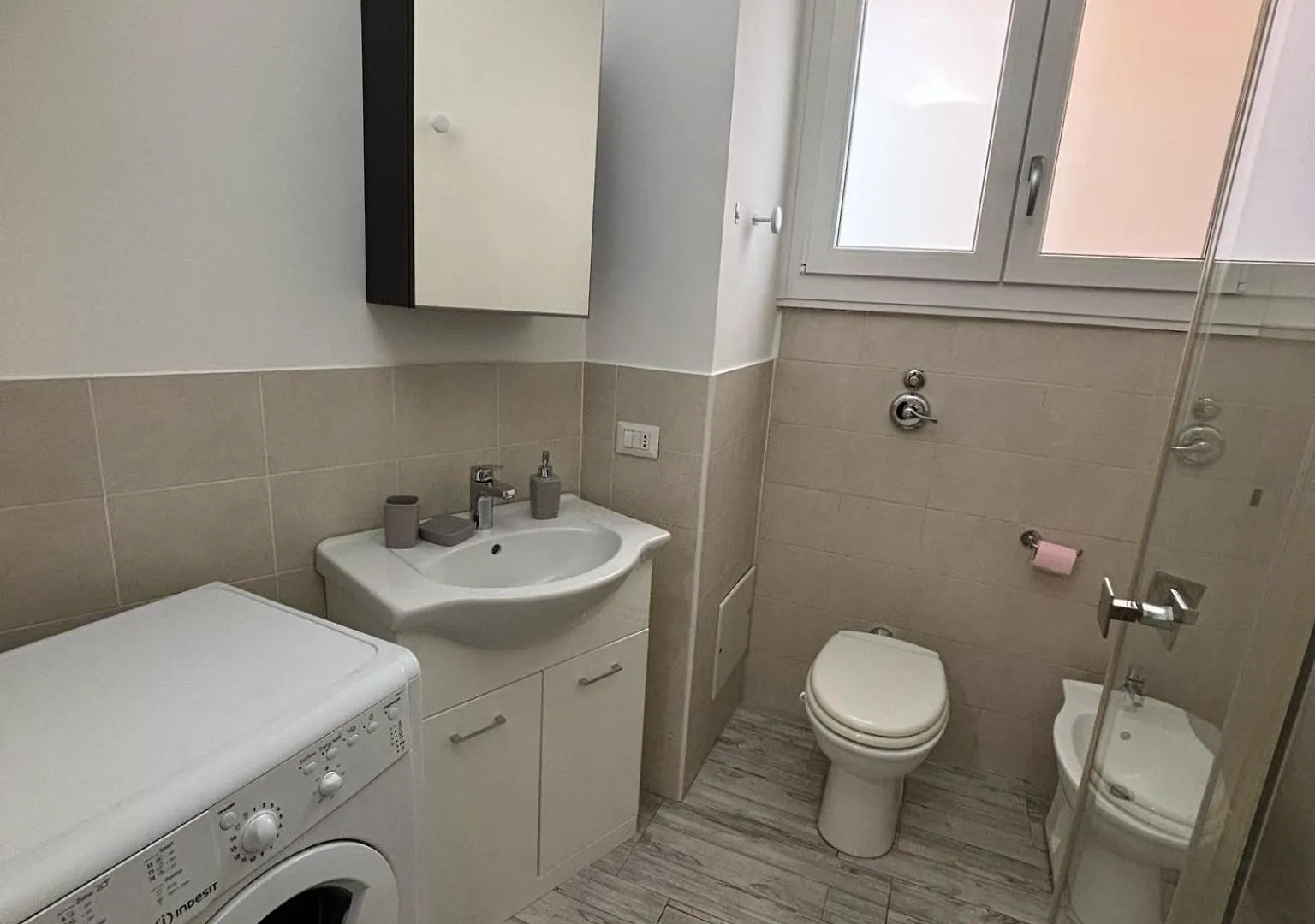 Appartement Be Your Home - Citylife Nest Milan