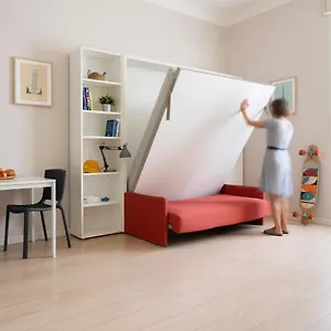  Appartement Sigieri
